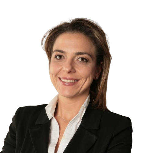 Un partenaire de confiance pour votre projet immobilier